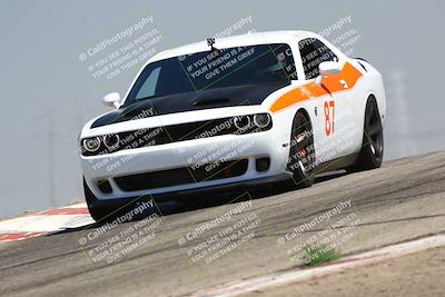 media/Jul-26-2025-Speed Ventures (Sat) [[fe569e6cf0]]/Yellow Group/Grapevine/